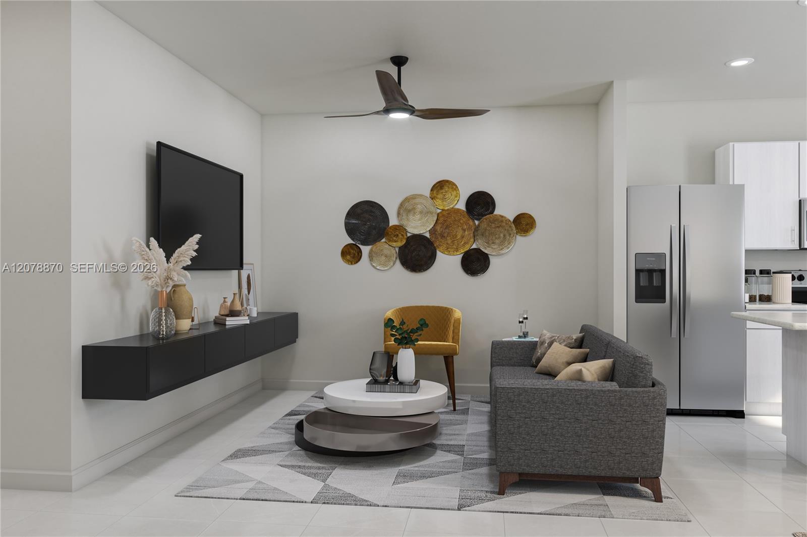 11040 SW 230 TER — Photo 4