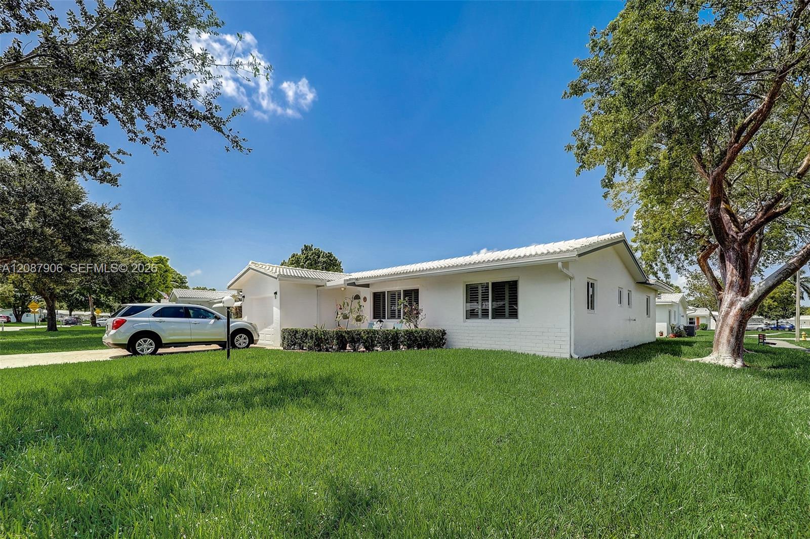 1651 NW 85th Ave — Photo 4