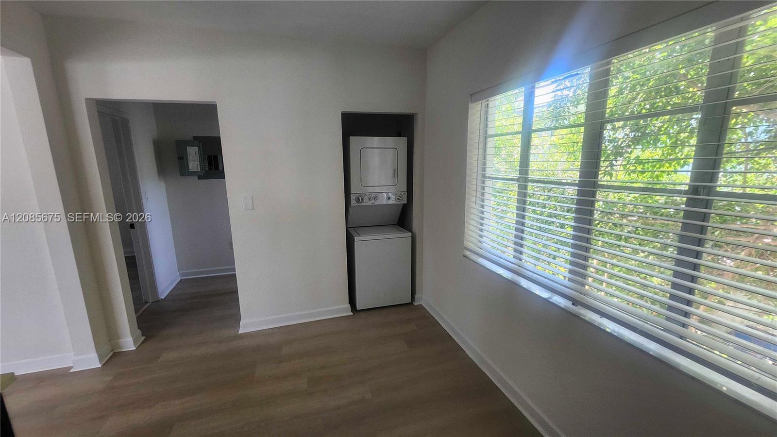847 81st St # 5 — Photo 2