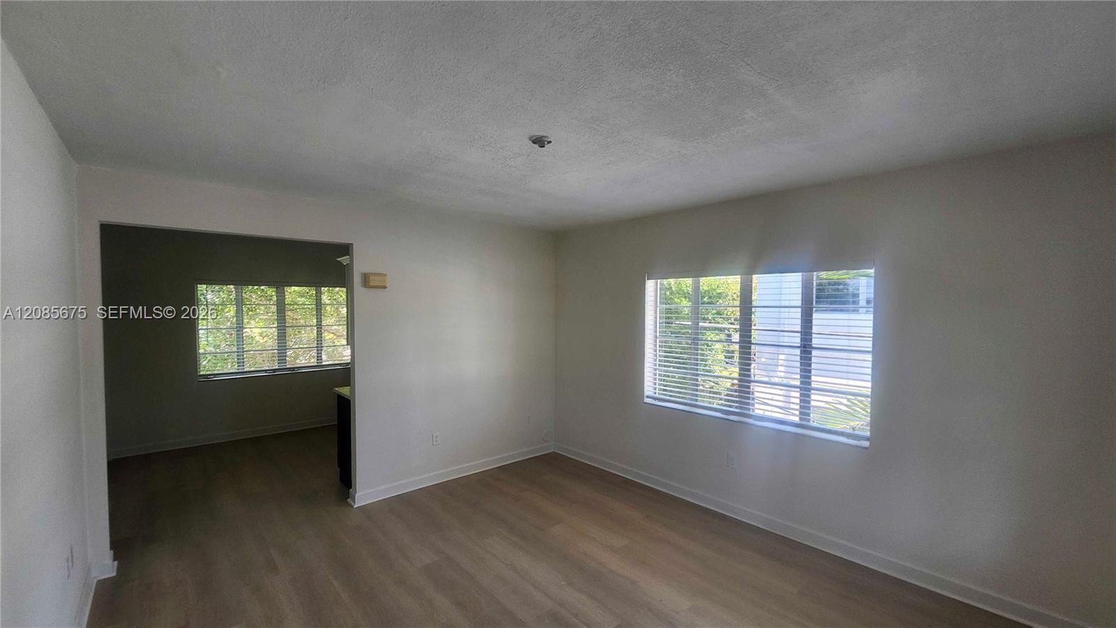 847 81st St # 5 — Photo 3