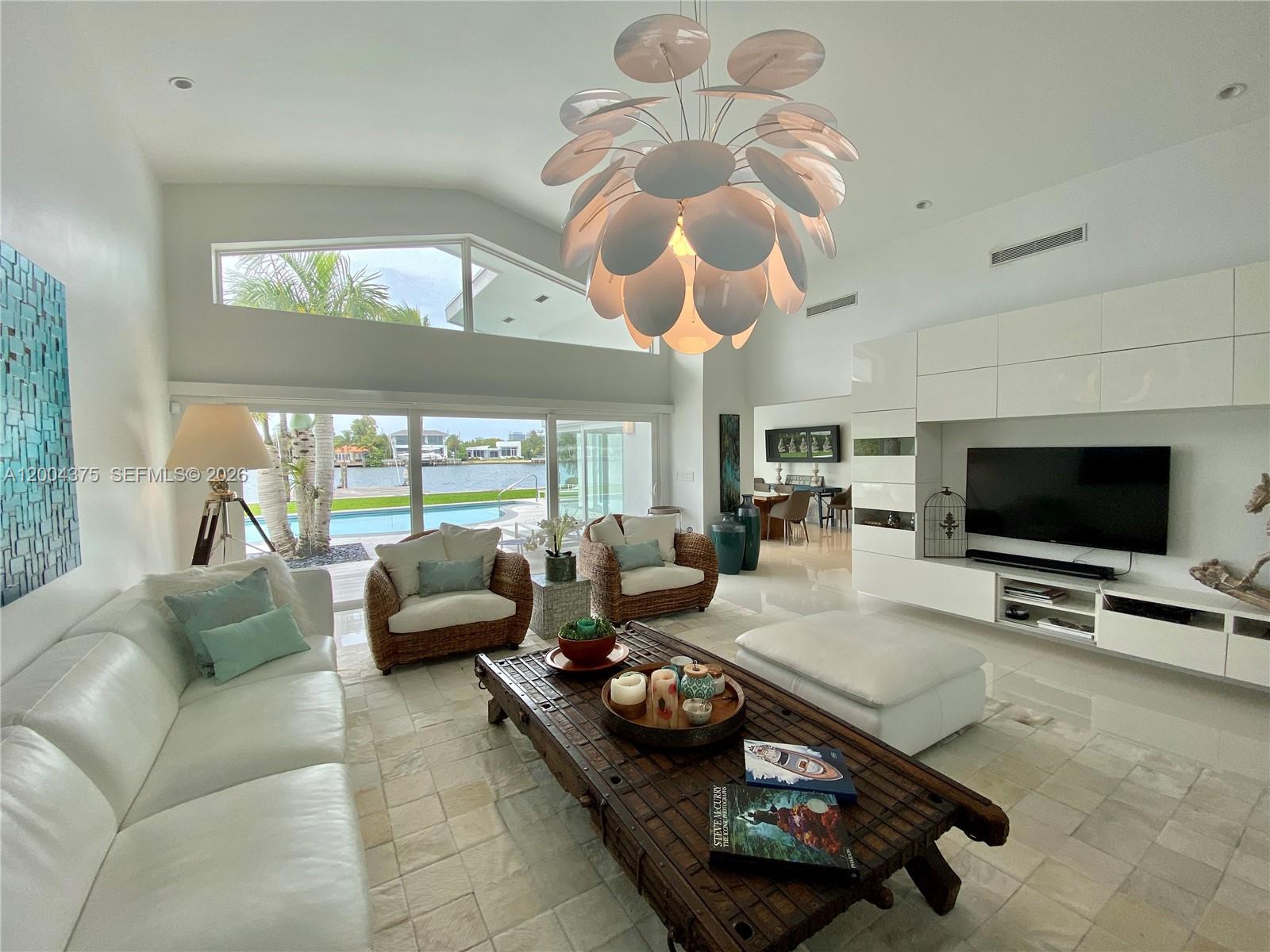 265 N Shore Dr, Miami Beach FL 33141