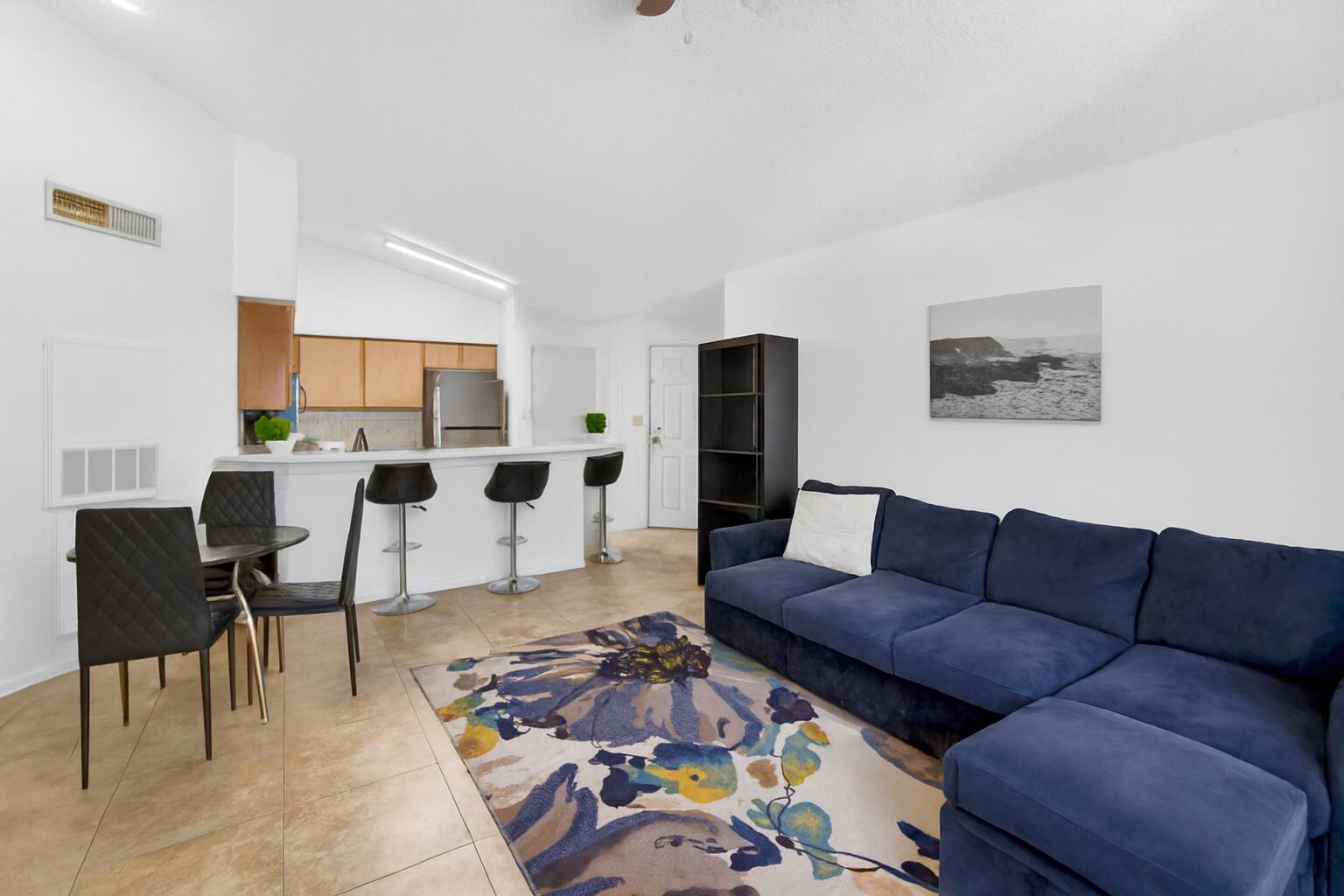 2550 SW 18th Terrace # 2005, Fort Lauderdale FL 33315