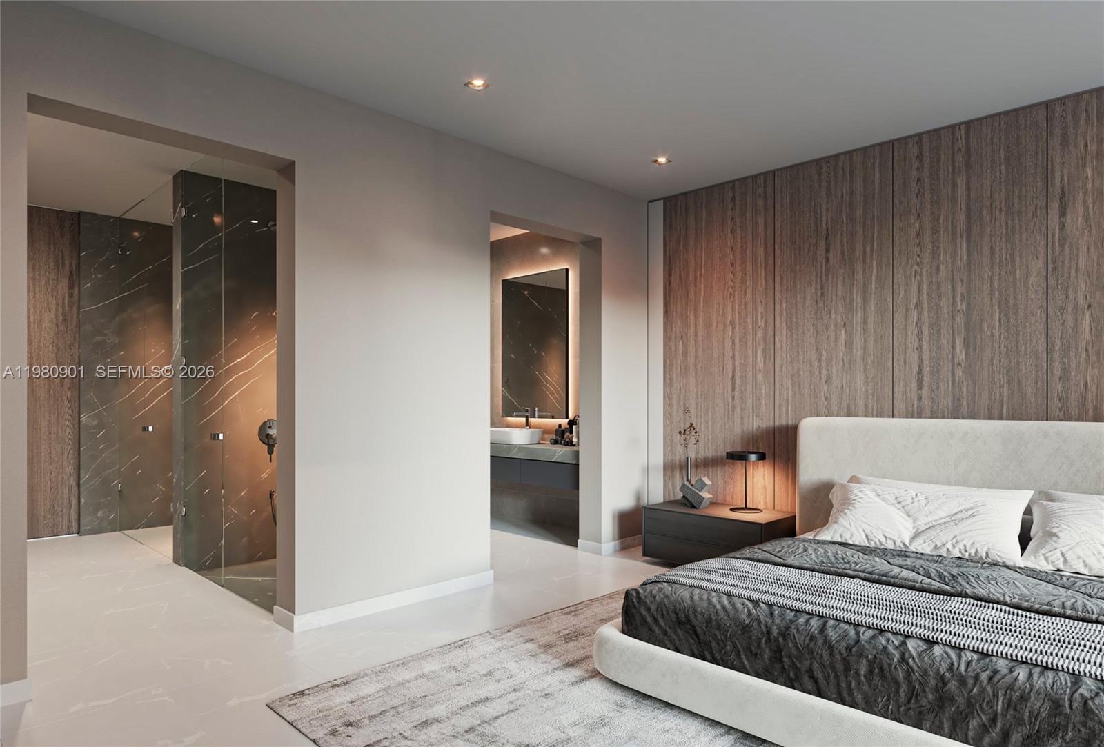527 Orton Ave # 701 — Photo 3