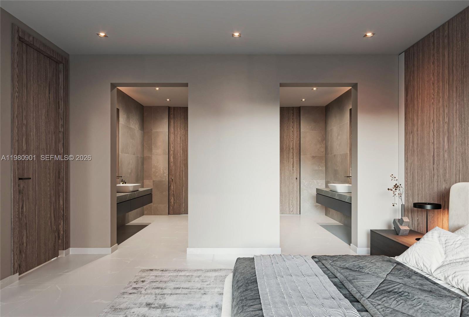 527 Orton Ave # 701 — Photo 4