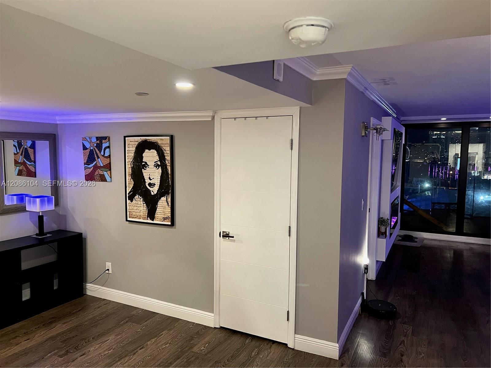 555 NE 15th St # 12J — Photo 3