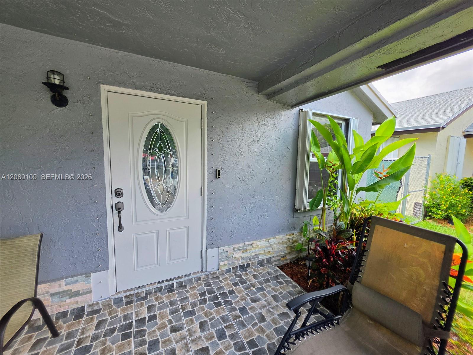 12264 SW 201st Ter — Photo 3