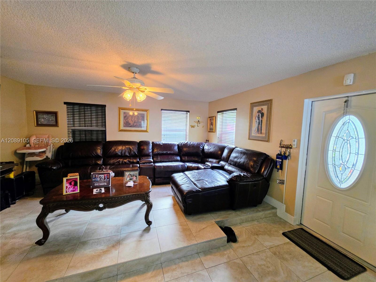 12264 SW 201st Ter — Photo 5
