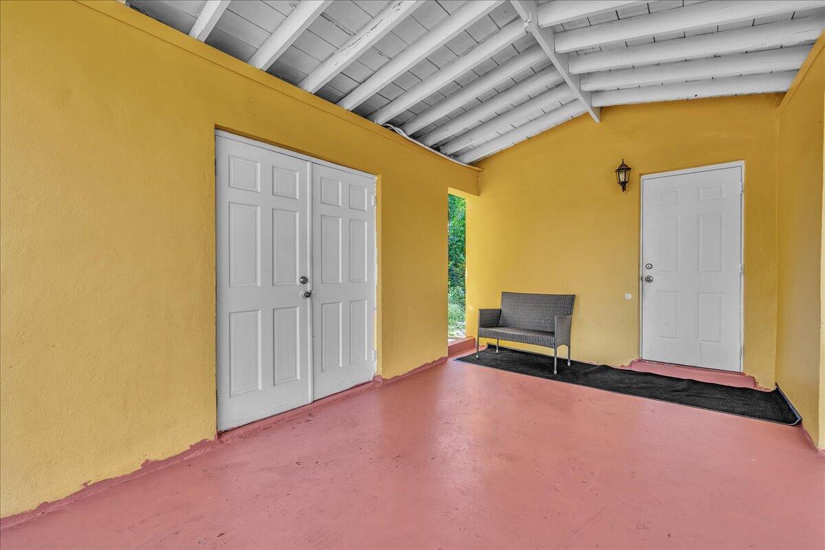 3560 NW 34th Way — Photo 5