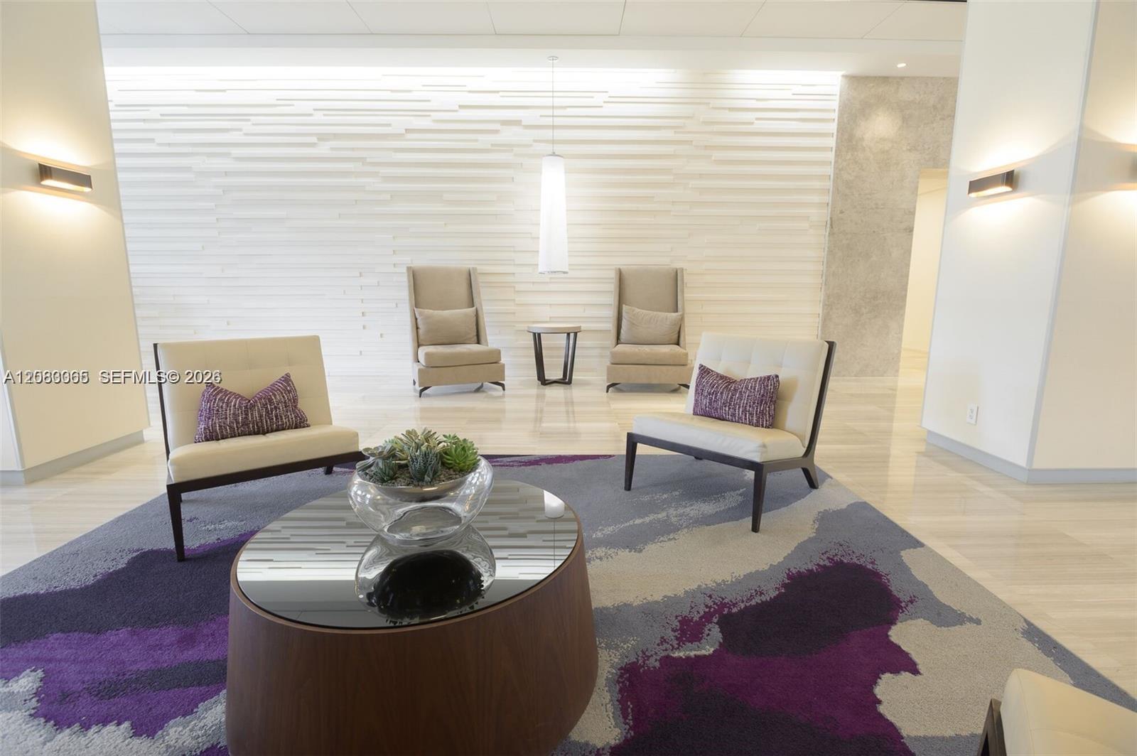 100 Bayview Dr # 21 — Photo 2