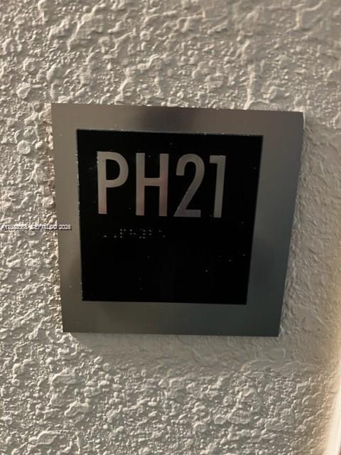 100 Bayview Dr # 21 — Photo 3
