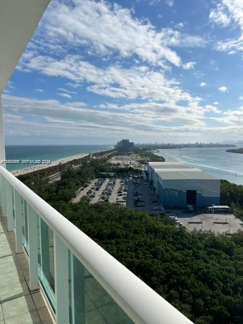 100 Bayview Dr # 21 — Photo 4