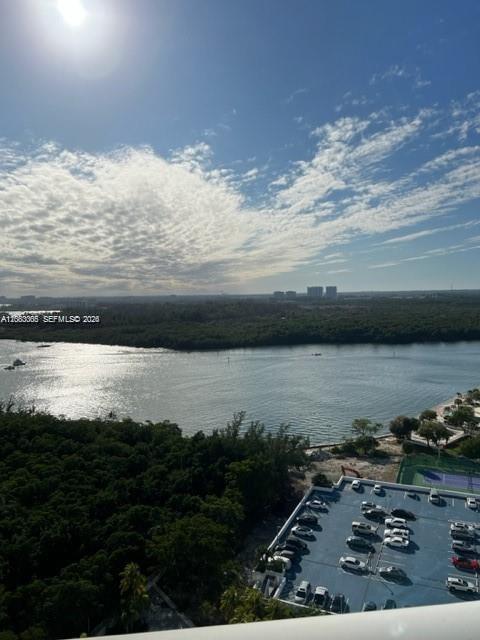100 Bayview Dr # 21 — Photo 5