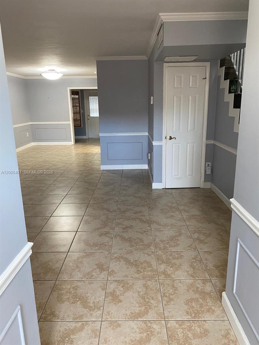 8761 SW 137th Ave # 8761 — Photo 5