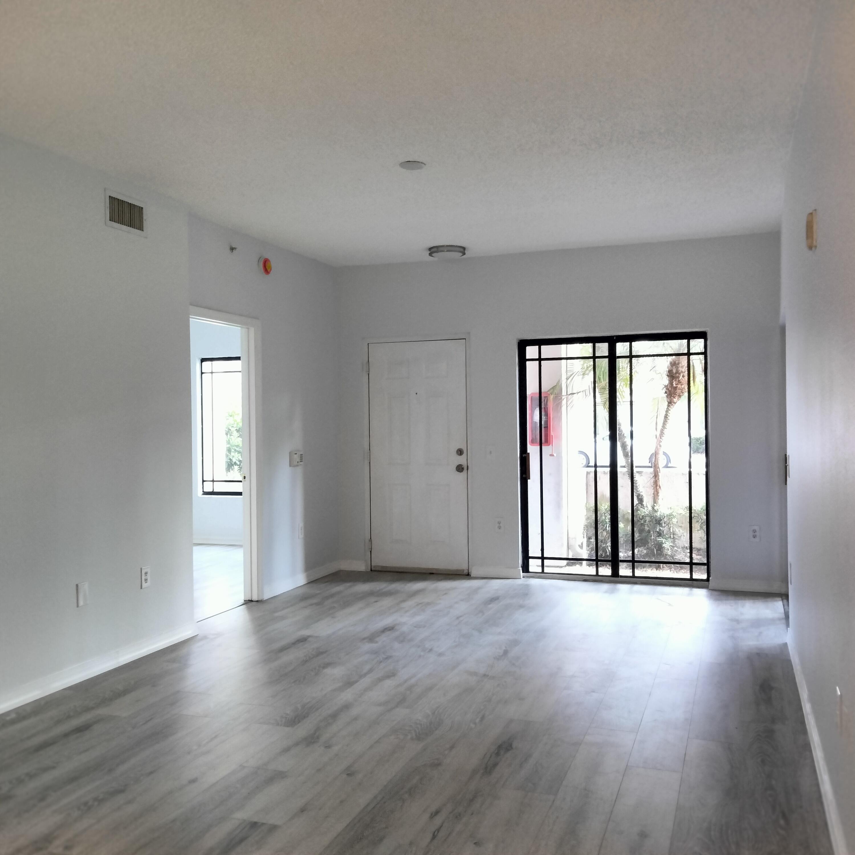 2803 Sarento Place # 111 — Photo 3