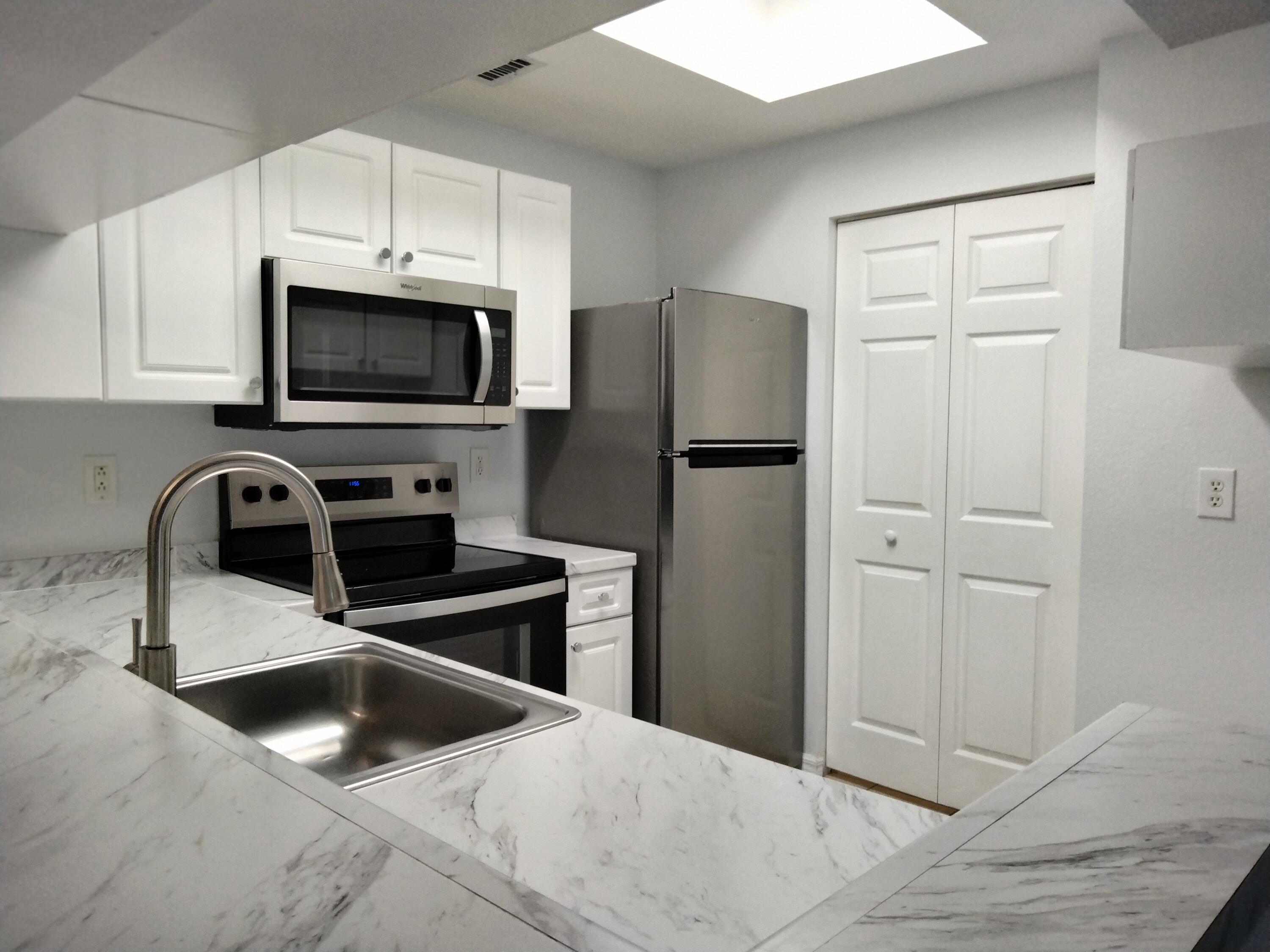 2803 Sarento Place # 111 — Photo 4