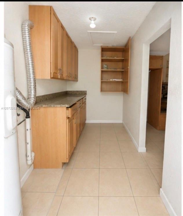 2221 NW 30th Way — Photo 5