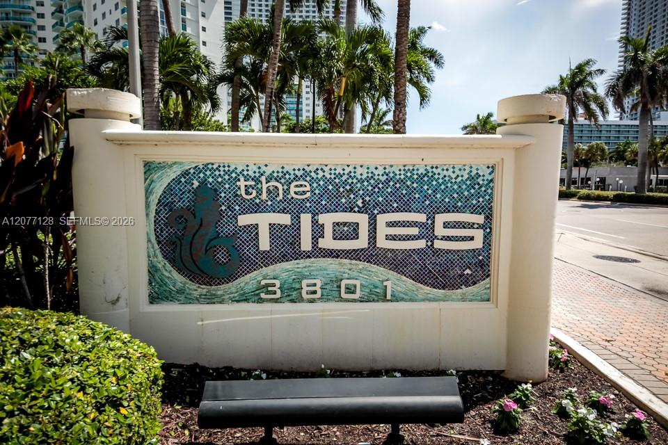 3801 S Ocean Dr # 5A — Photo 2