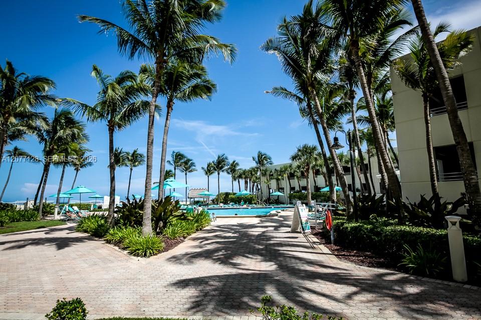 3801 S Ocean Dr # 5A — Photo 4
