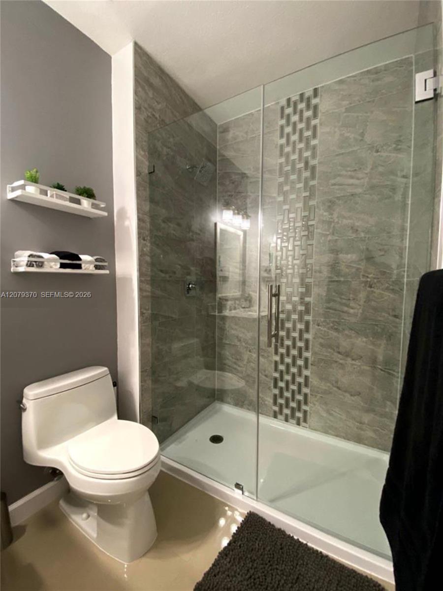 4400 SW 160th Ave # 1025 — Photo 4