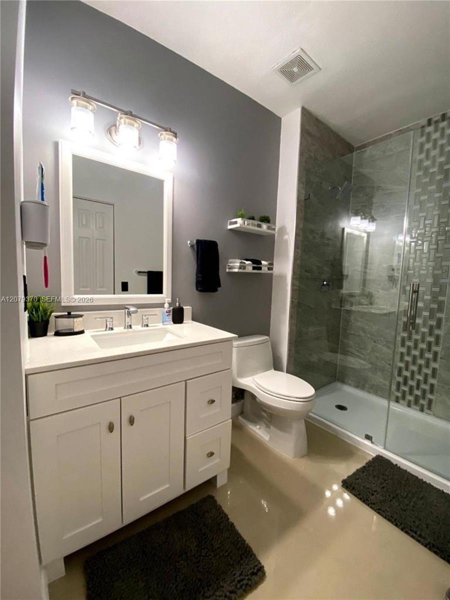 4400 SW 160th Ave # 1025 — Photo 5