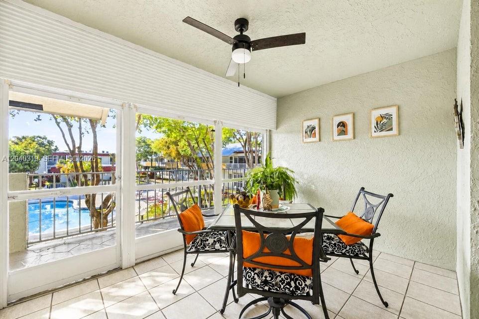 860 SE 6th Ave # 409, Deerfield Beach FL 33441
