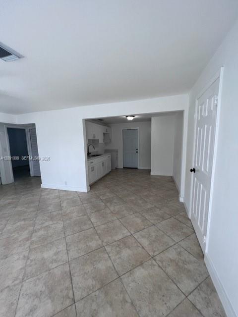 43 Newton Rd # 0 — Photo 5