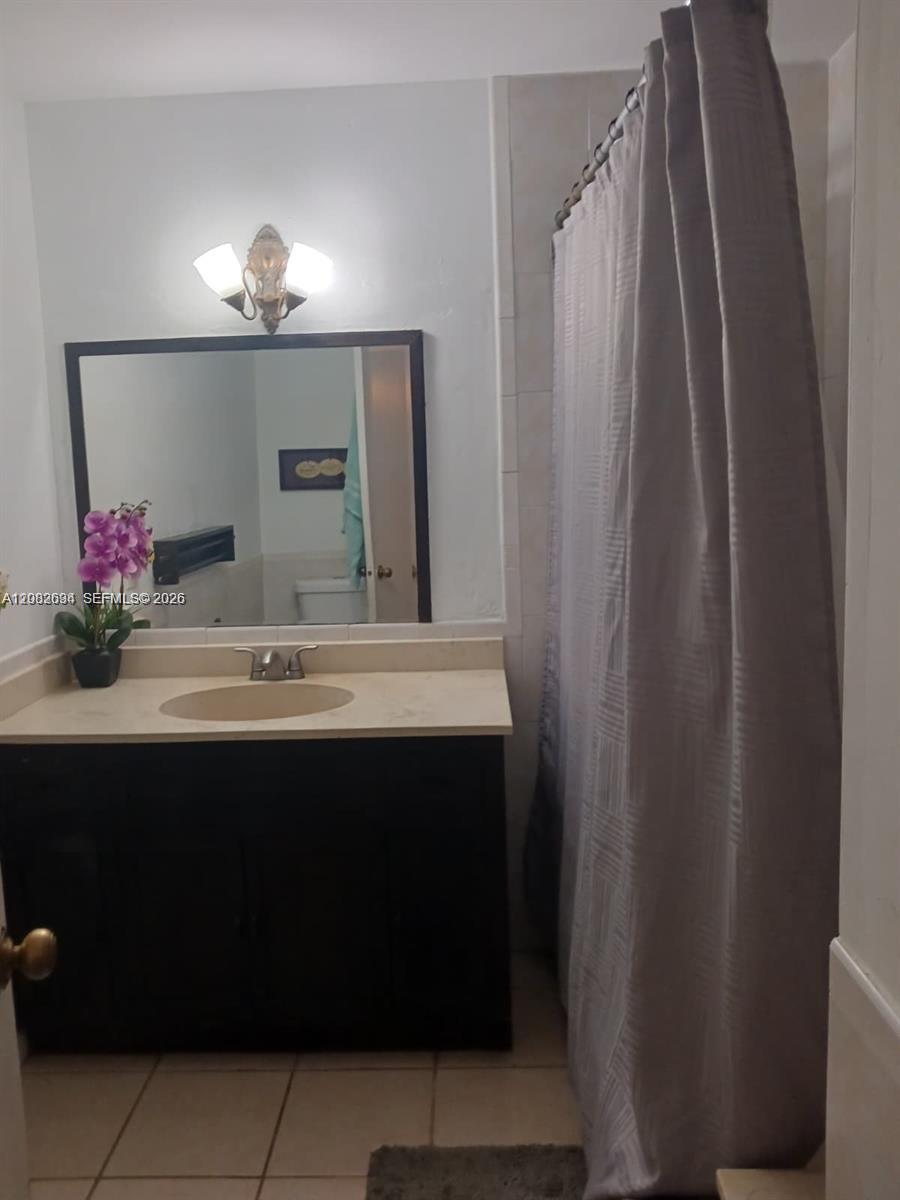 8340 SW 154th Ave # 63 — Photo 3