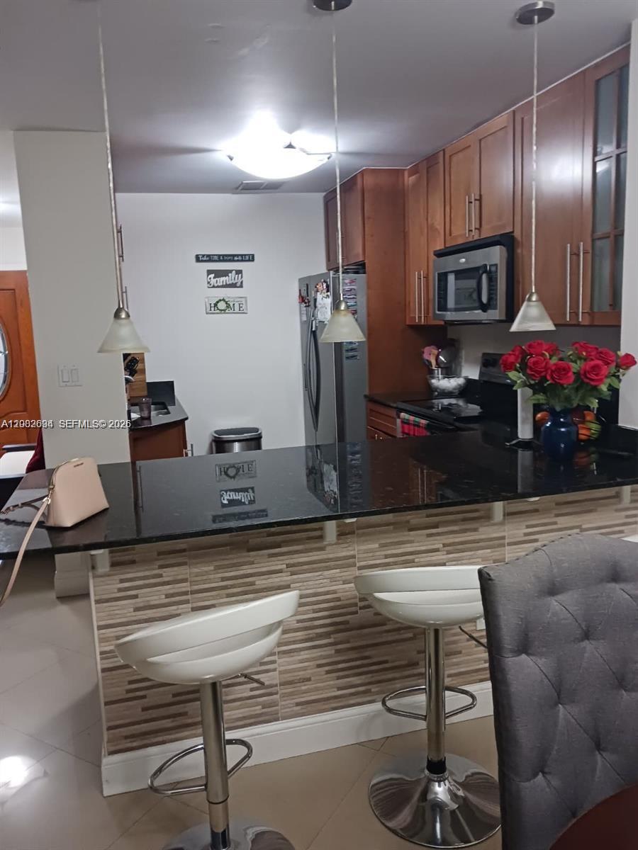 8340 SW 154th Ave # 63 — Photo 5