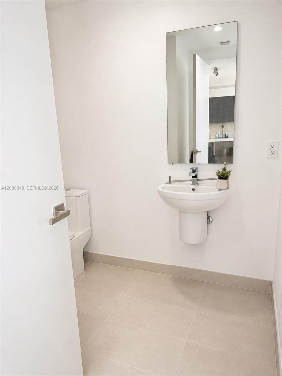 1080 Brickell Ave # 907 — Photo 2