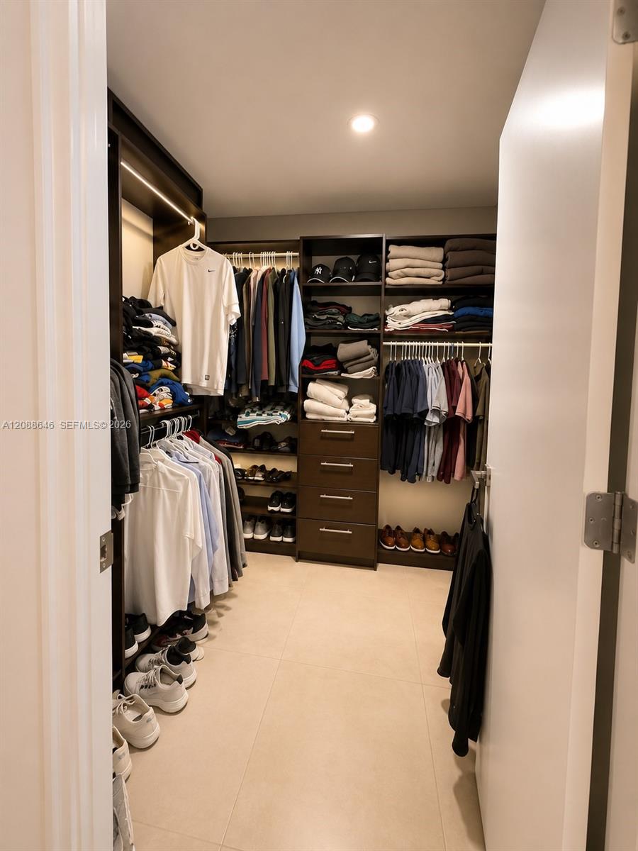 1080 Brickell Ave # 907 — Photo 4