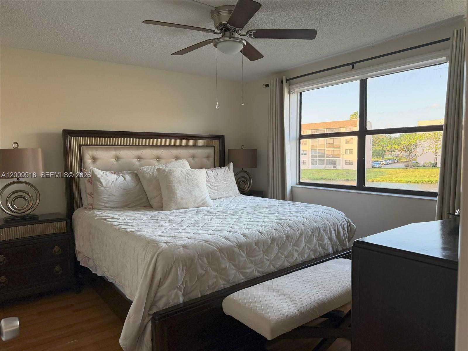 10467 Sunrise Lakes Blvd # 205, Sunrise FL 33322
