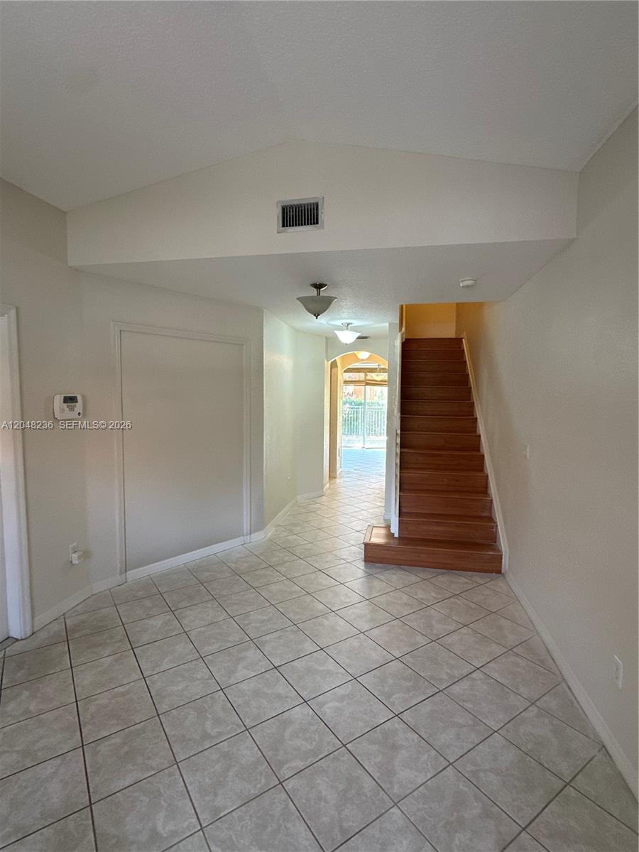 4952 Tradewinds Ter # 506, Fort Lauderdale FL 33312