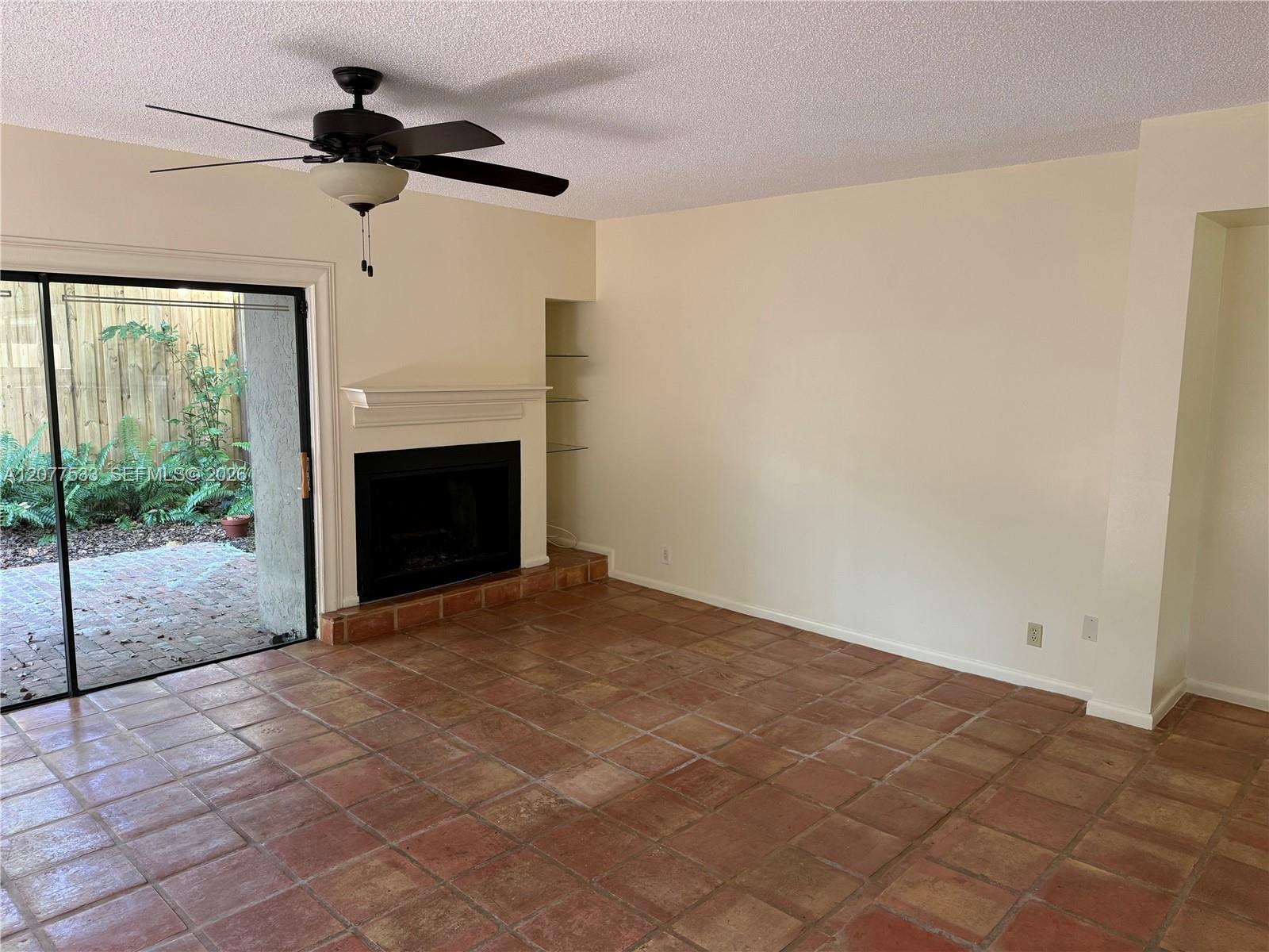 3165 Center St # 1 — Photo 4