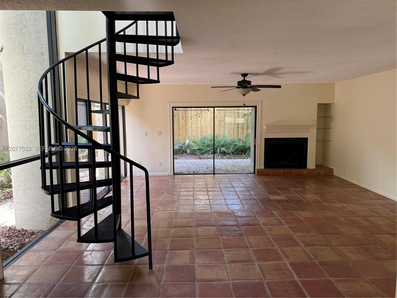 3165 Center St # 1 — Photo 5