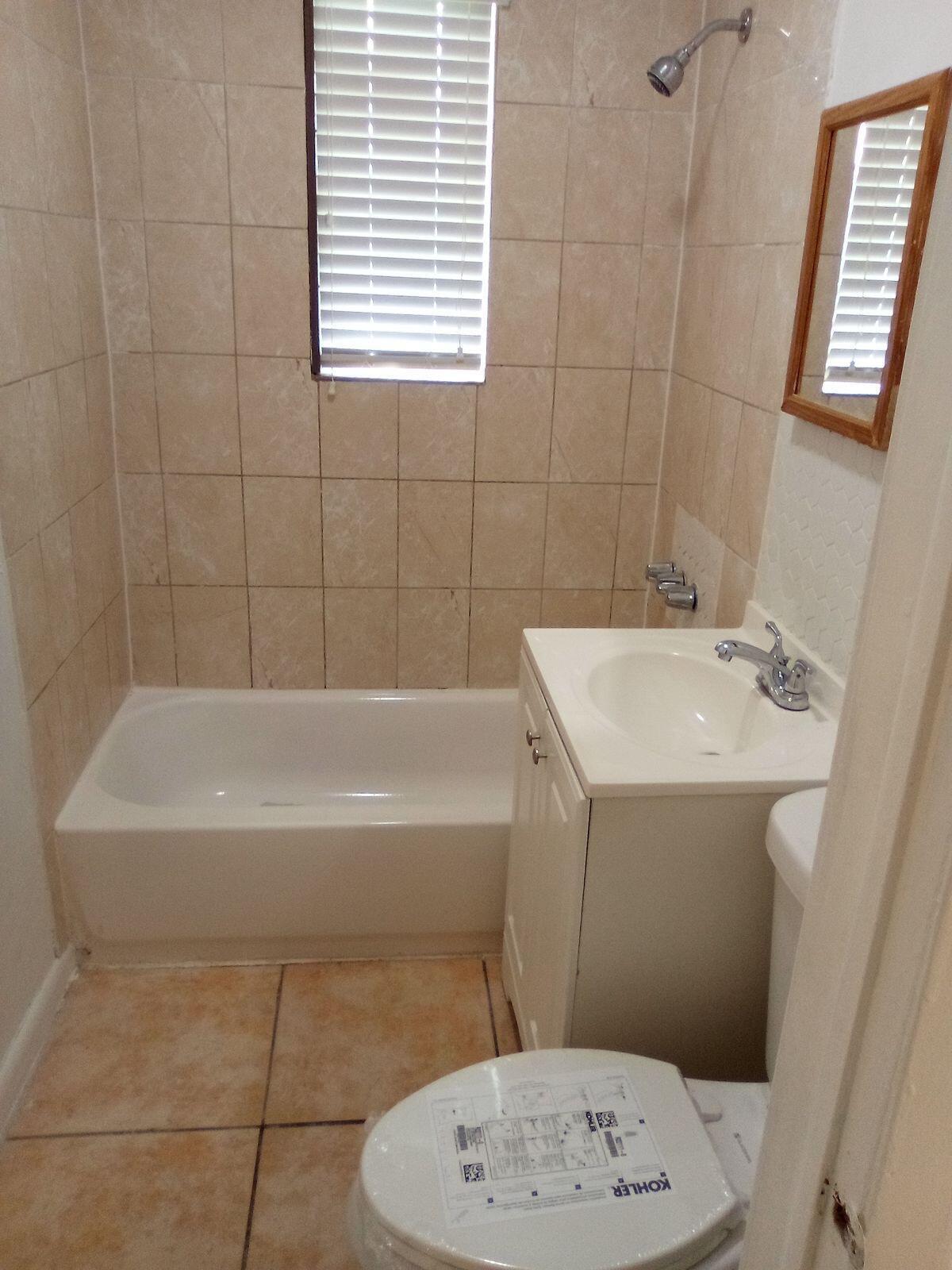 10480 SW 181st Terrace — Photo 5