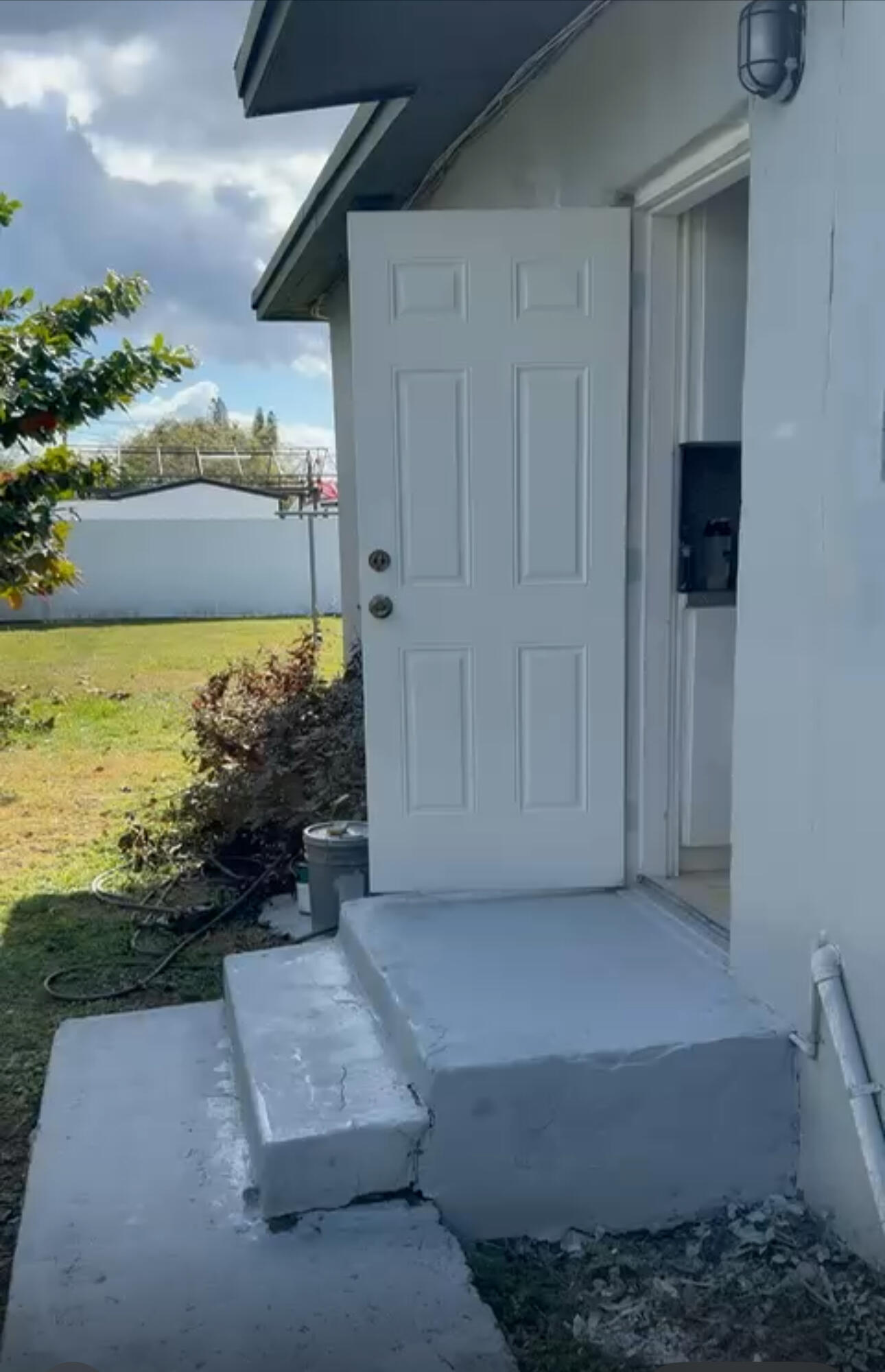 10480 SW 181st Terrace — Photo 4