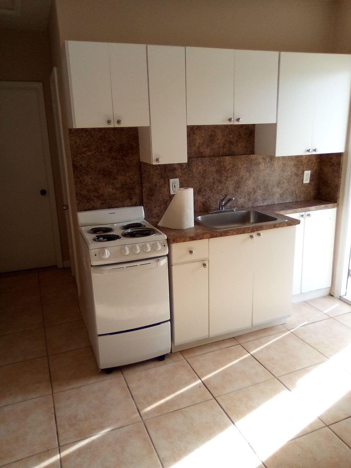 10480 SW 181st Terrace — Photo 3