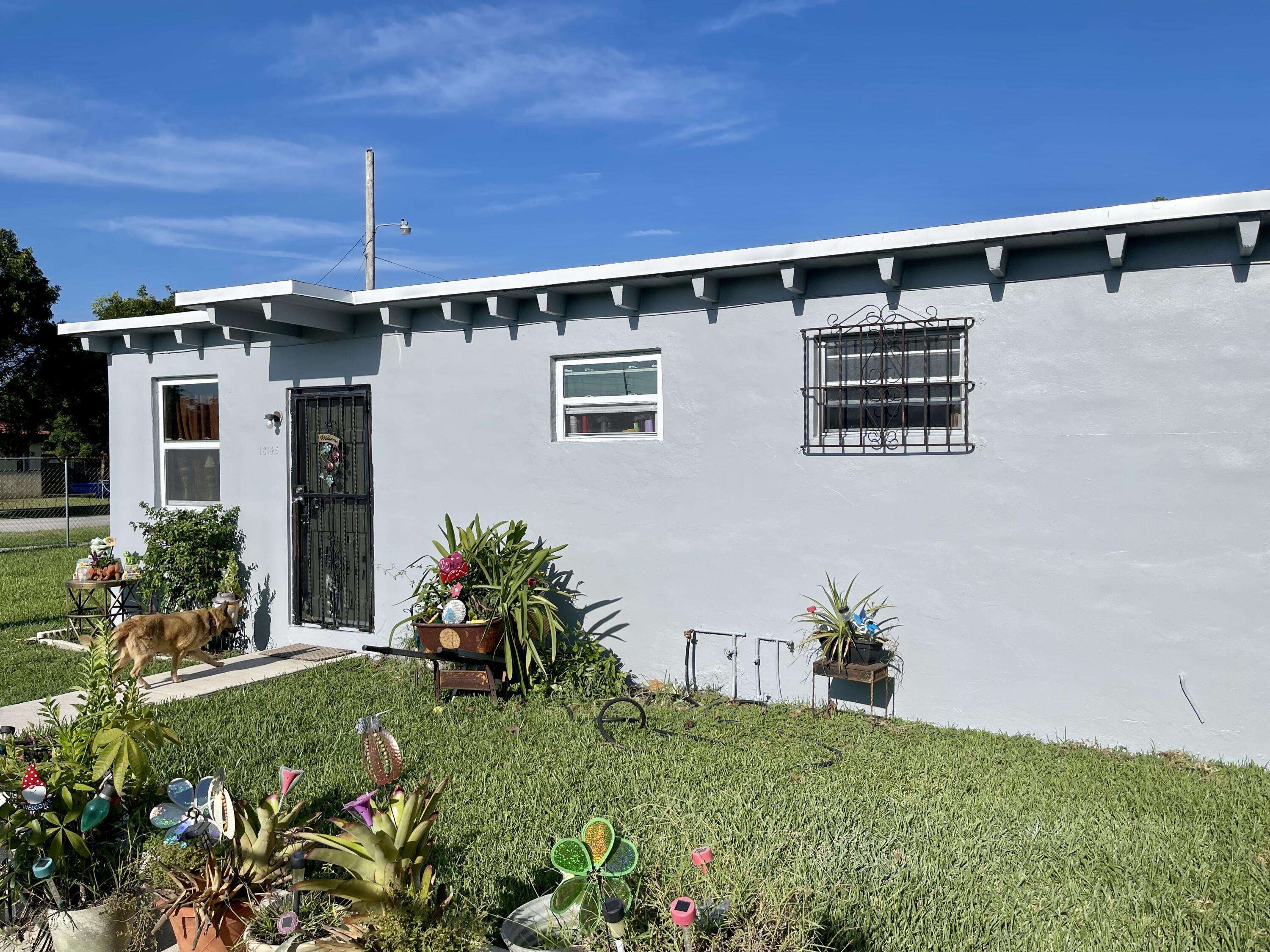 10480 SW 181st Terrace, Miami FL 33157