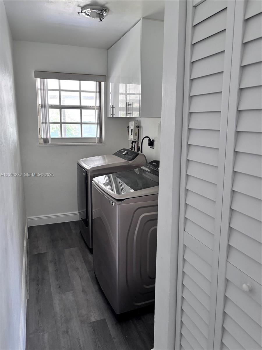 2906 NW 13th St # 2908 — Photo 4