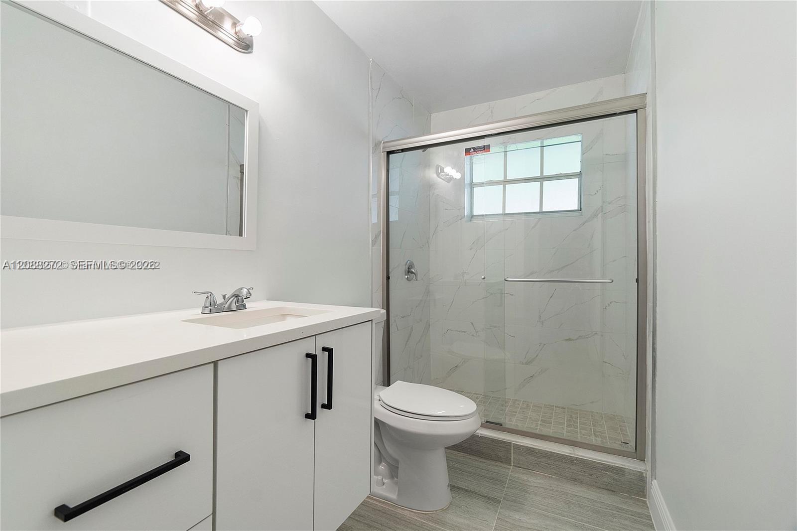 2906 NW 13th St # 2908 — Photo 5