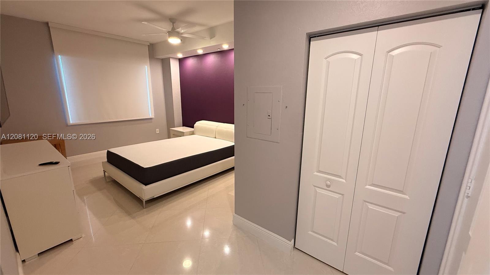 1830 Radius Dr # 1114 — Photo 3