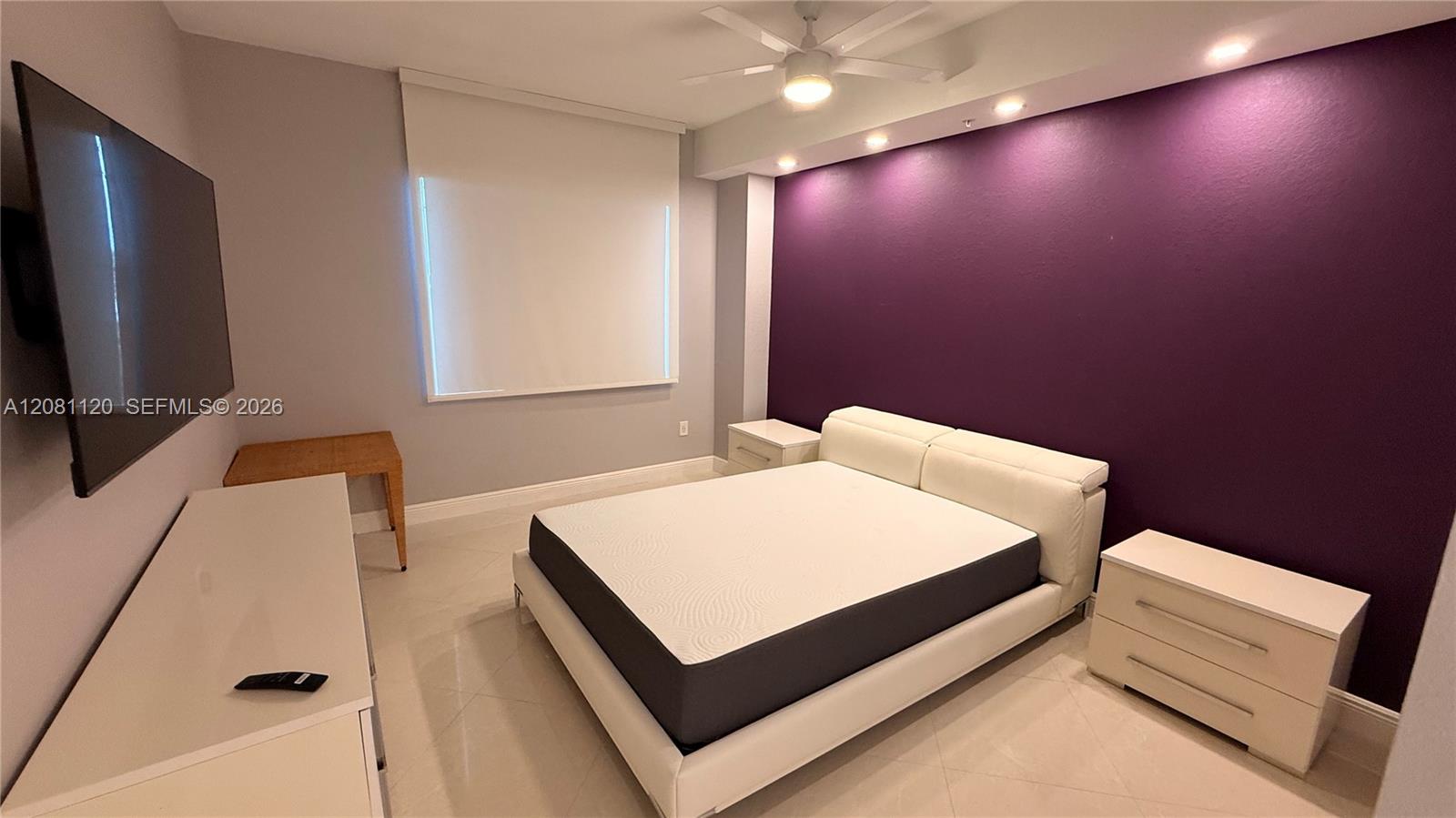 1830 Radius Dr # 1114 — Photo 4