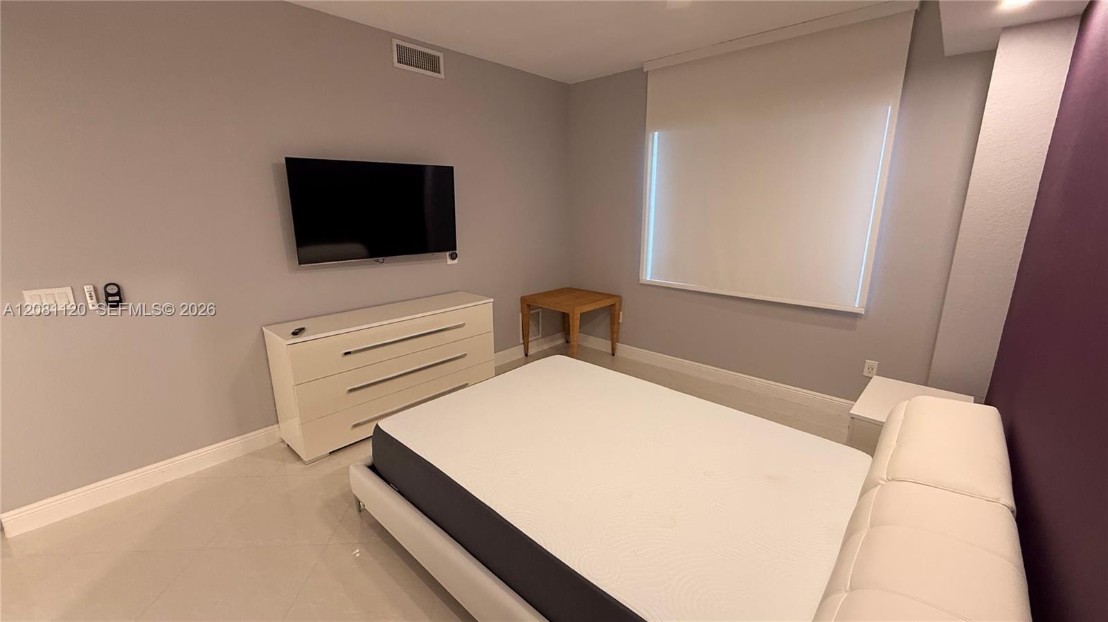 1830 Radius Dr # 1114 — Photo 5