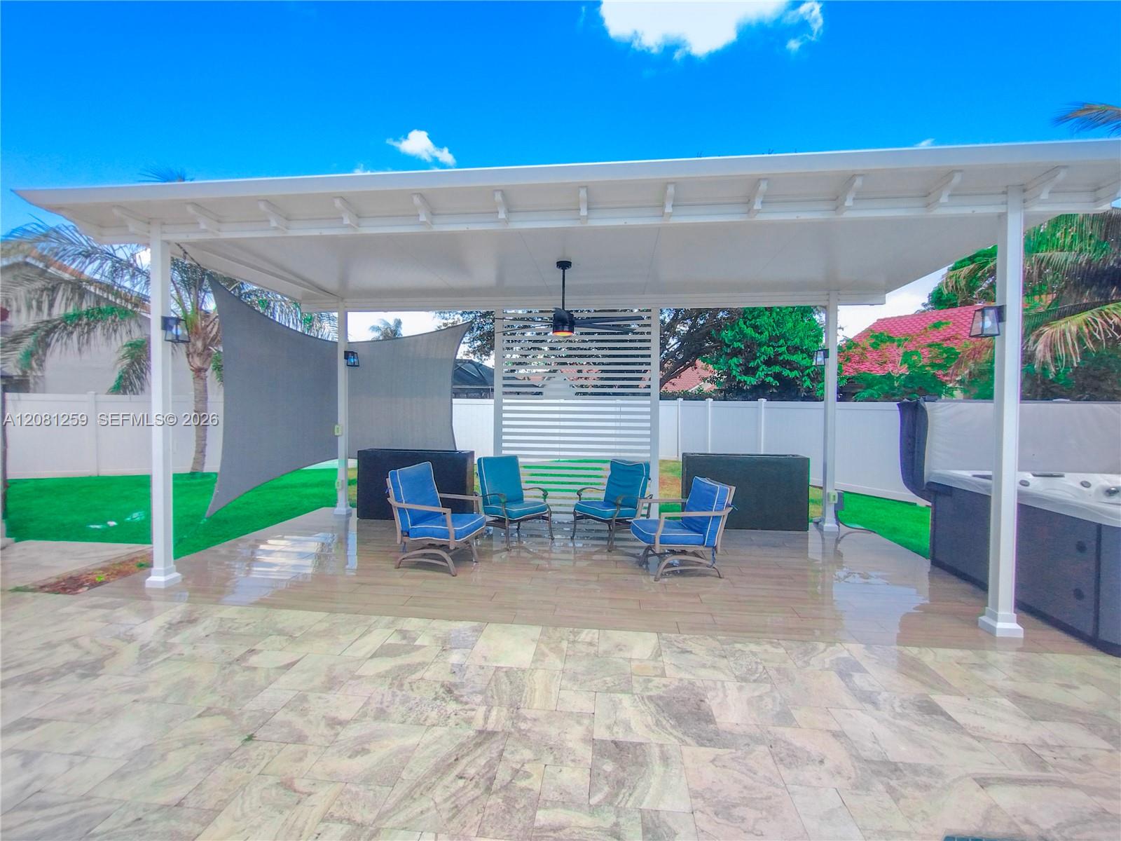 5780 Sun Pointe Circle — Photo 5