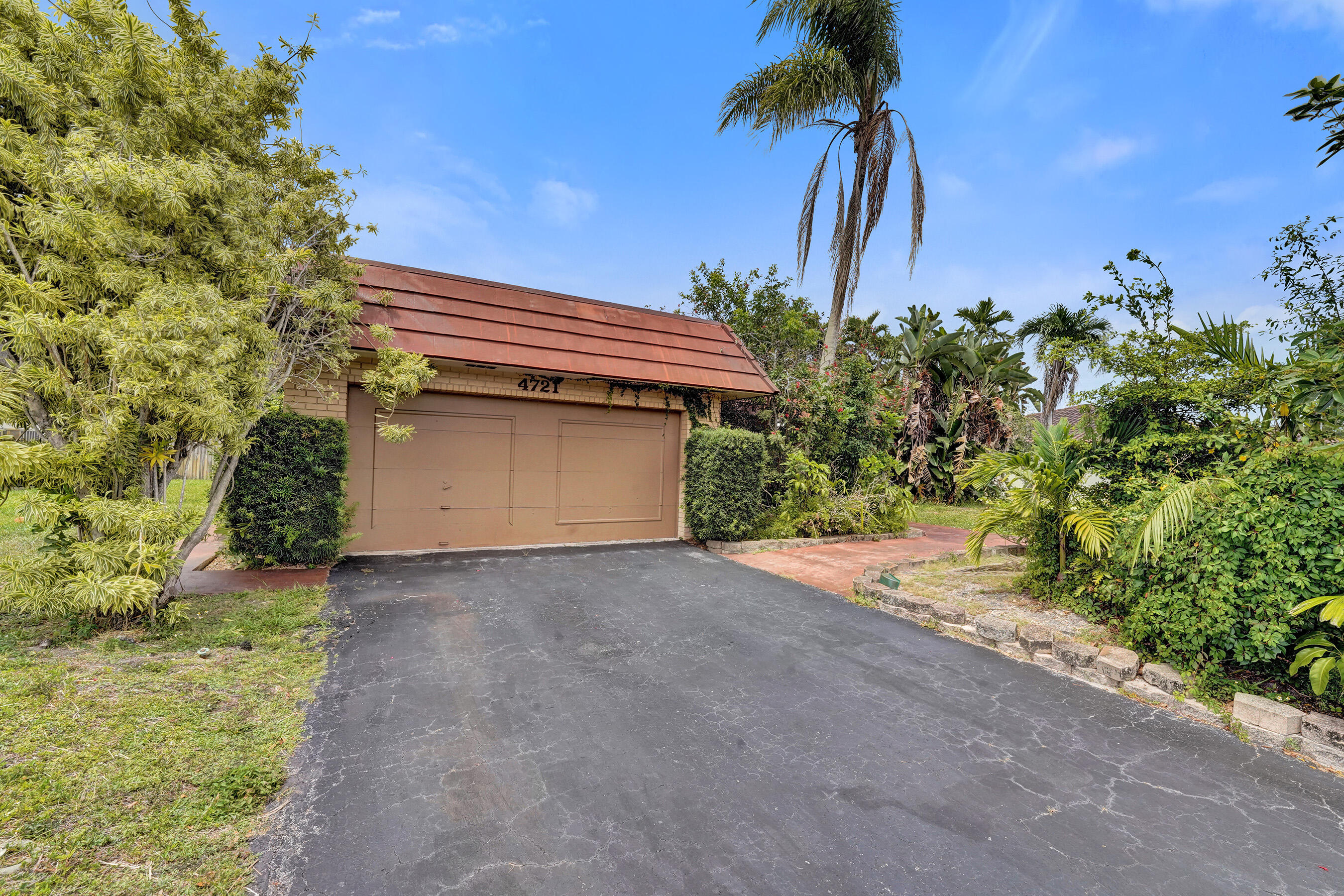 4721 Sarazen Drive — Photo 3