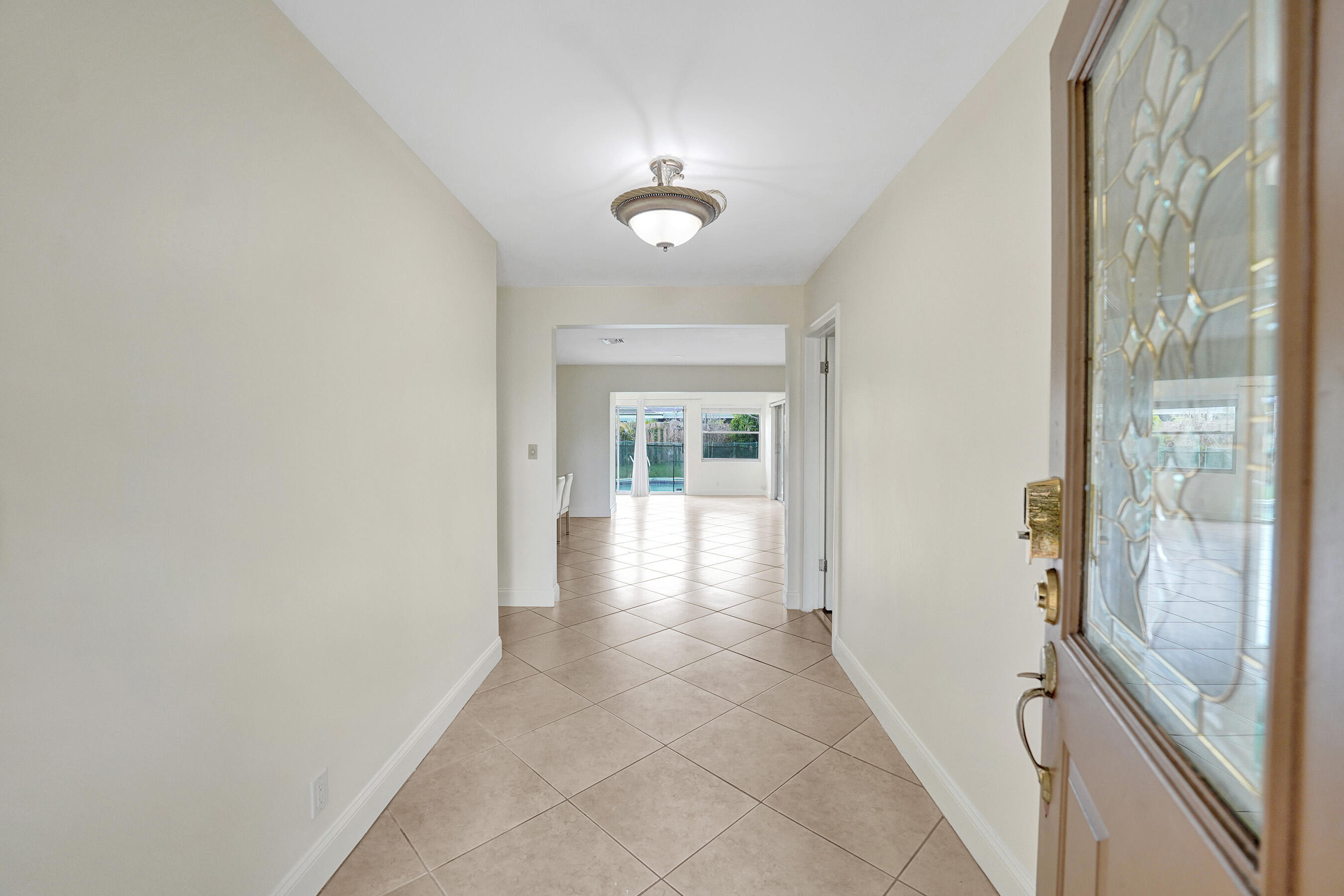 4721 Sarazen Drive — Photo 4
