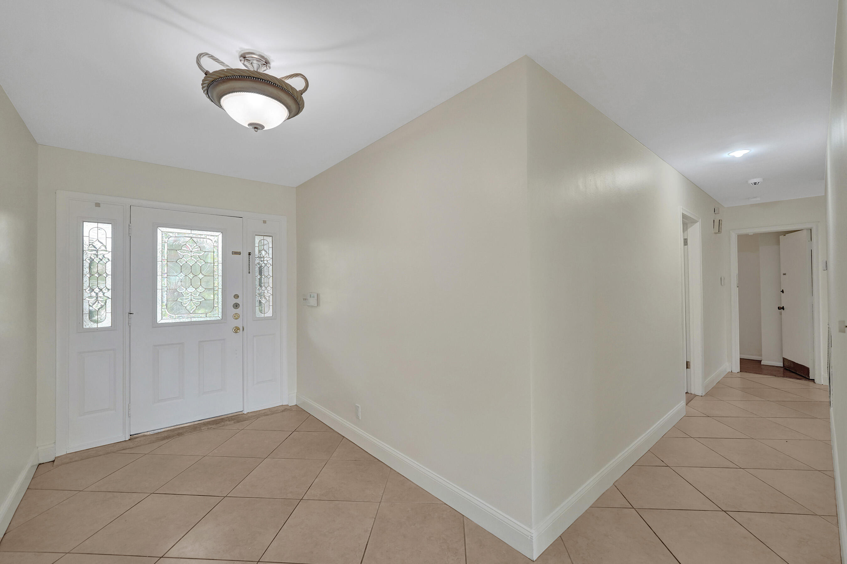 4721 Sarazen Drive — Photo 5