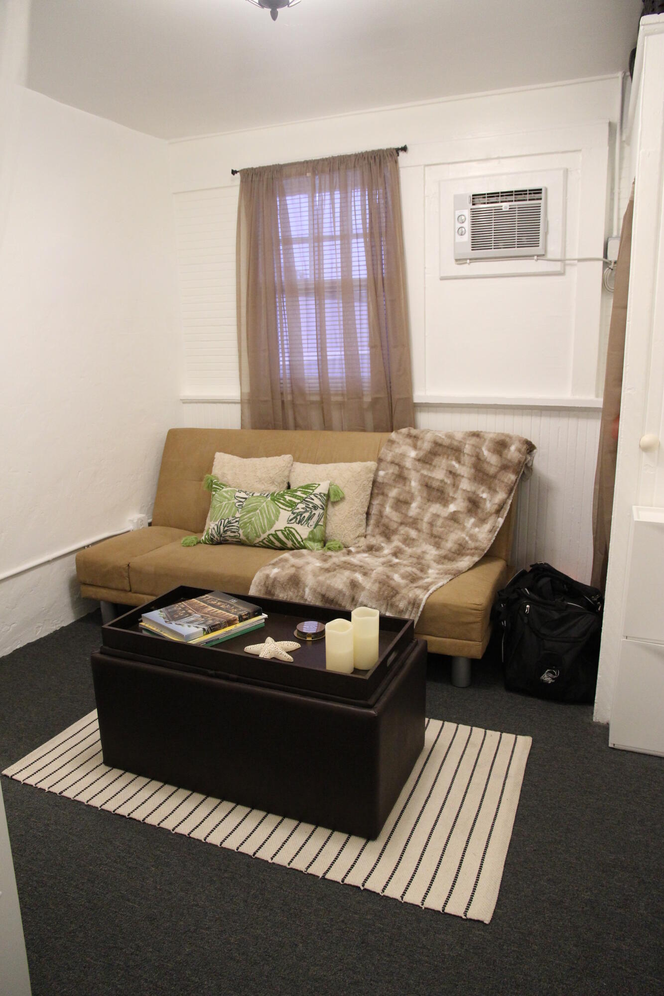 4605 GEORGIA # B — Photo 3