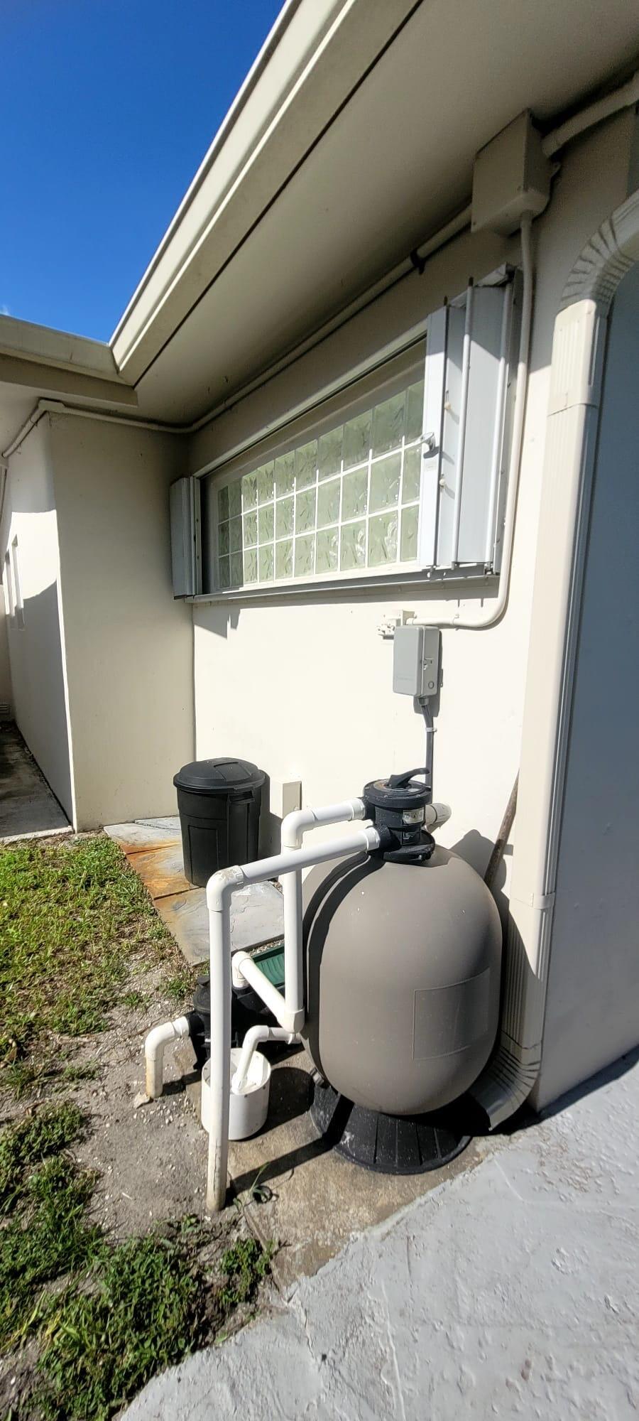 4330 SW 10TH Street, Plantation FL 33317