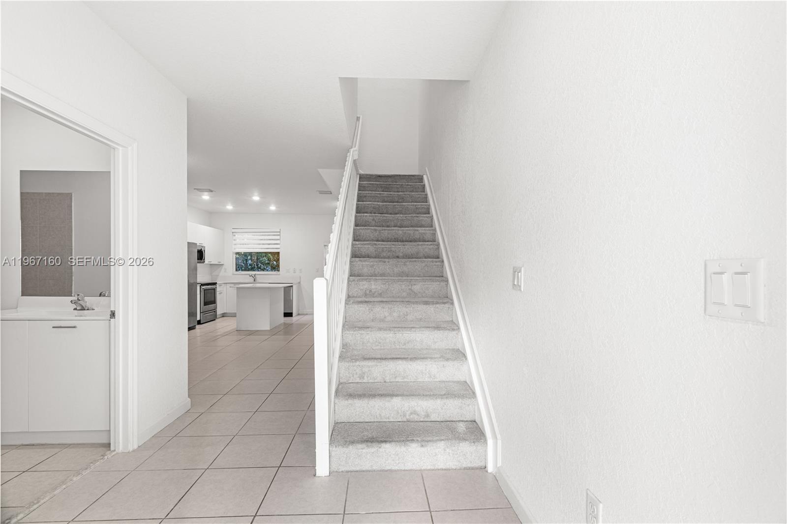 12121 NW 23rd Ct — Photo 3